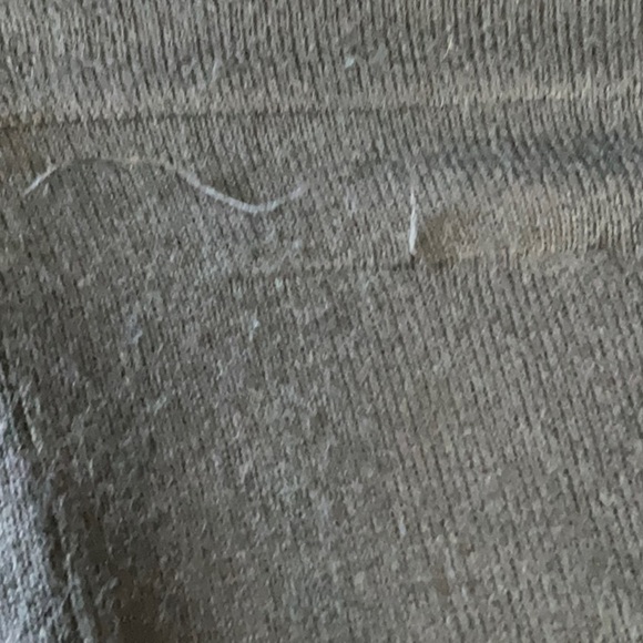 Sweet Sinful - Picture 7 of 7